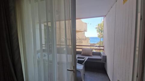 Photo 4 of Flat to rent in De Fernando Salazar Gonzalez, Las Galletas, Santa Cruz de Tenerife
