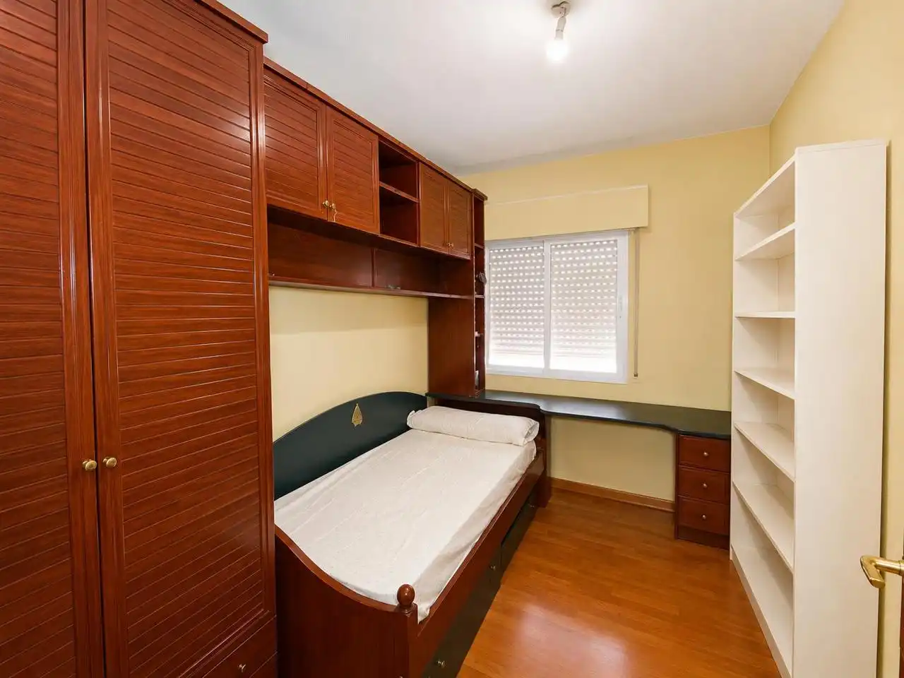 Habitación de Piso en venta en Mérida con Aire acondicionado