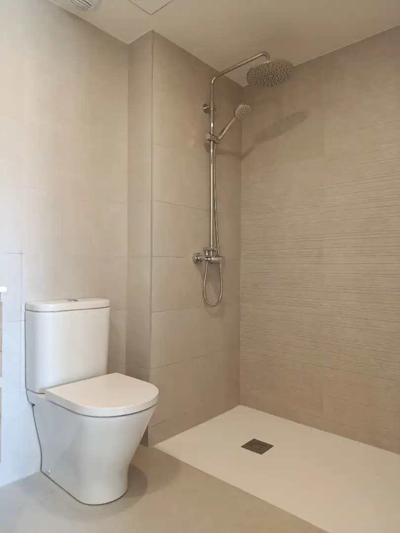 Erdgeschosswohnung mit Pool zum Verkauf in Carrer de Roberto Bolaño Ávalos, imagen 24