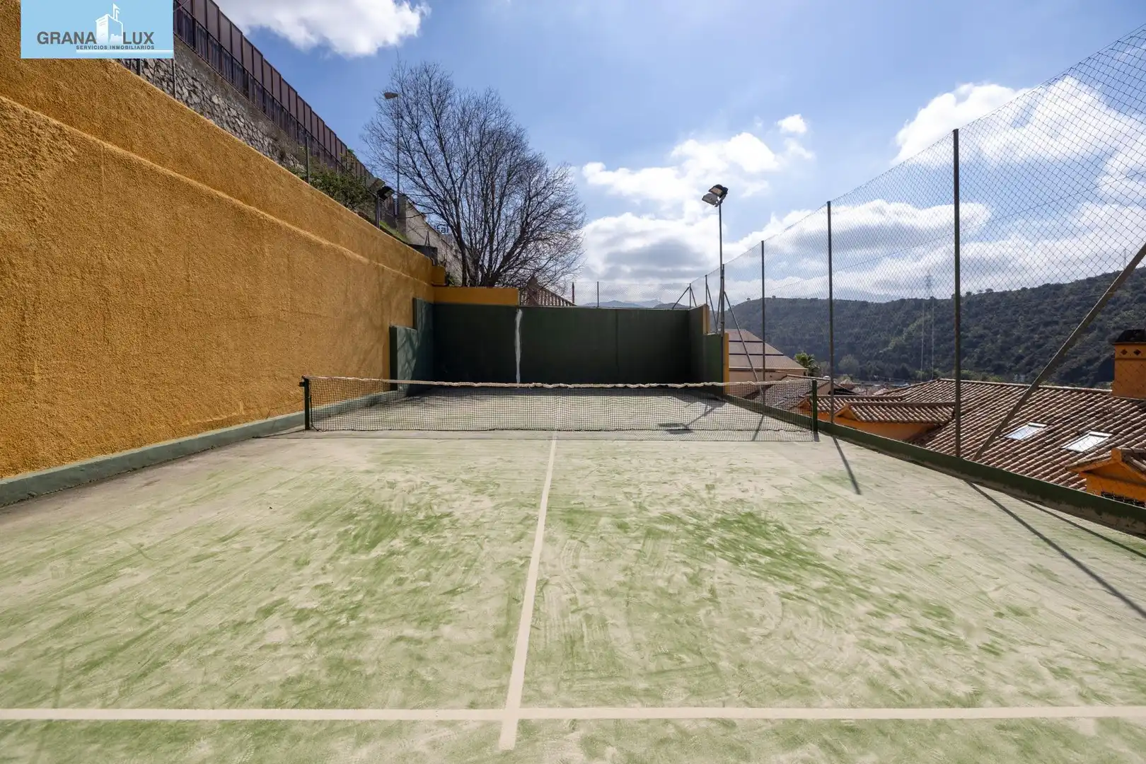 Reihenhaus mit Terrasse zum Verkauf in Cuesta Pino, imagen 51