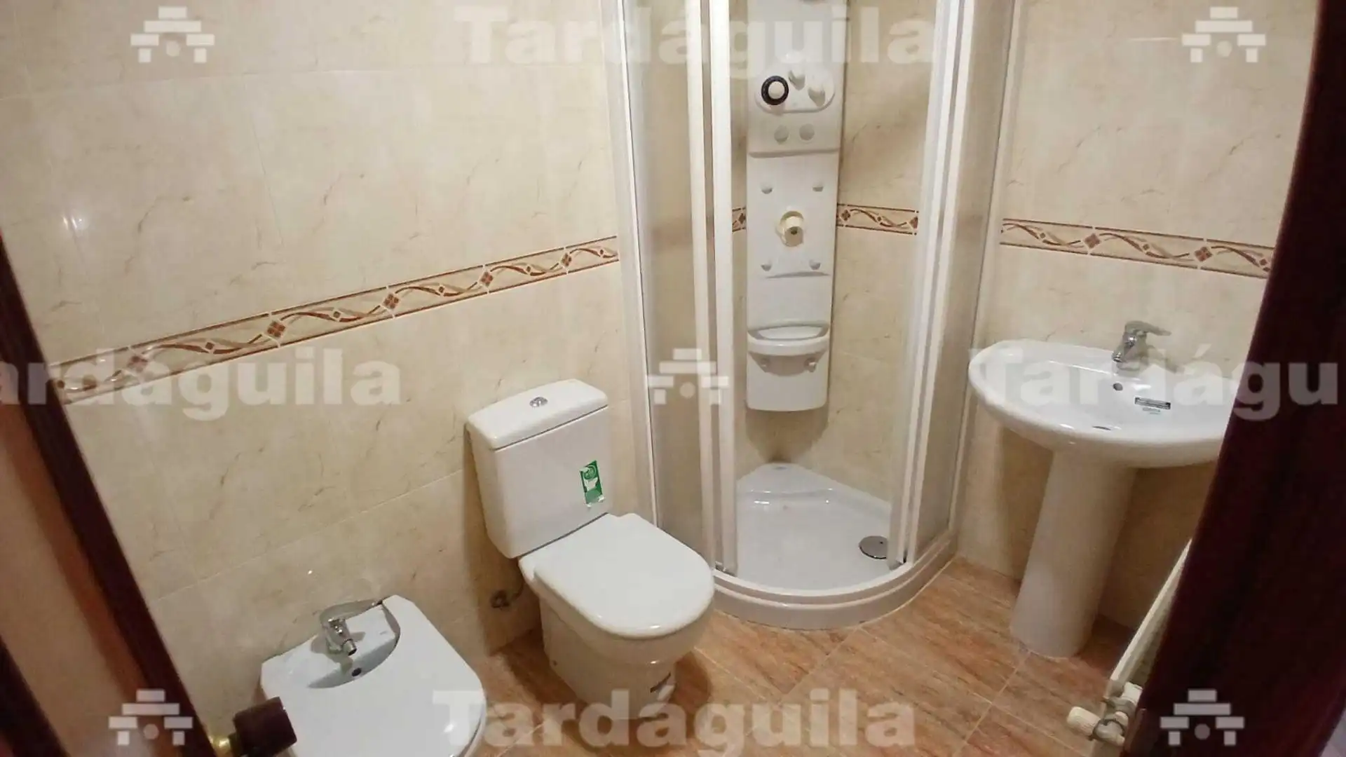 Xalet en venda a Villares de la Reina, imagen 9