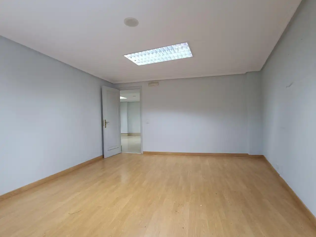 Bureau avec ascenseur à vendre à Melquiades Álvarez 20, imagen 8