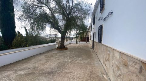 VélezRubioCasa, image 3