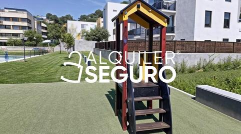 Photo 3 of Flat for rent in Venecia, Barrio Alto, San Juan de Aznalfarache