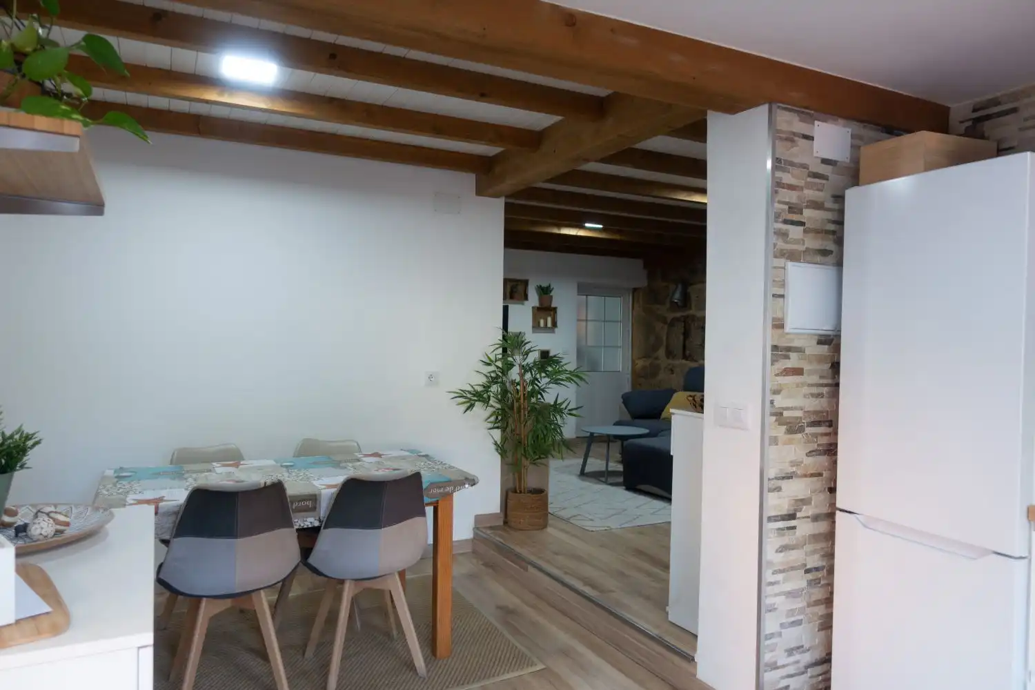Casa en venta en Mondariz, imagen 5