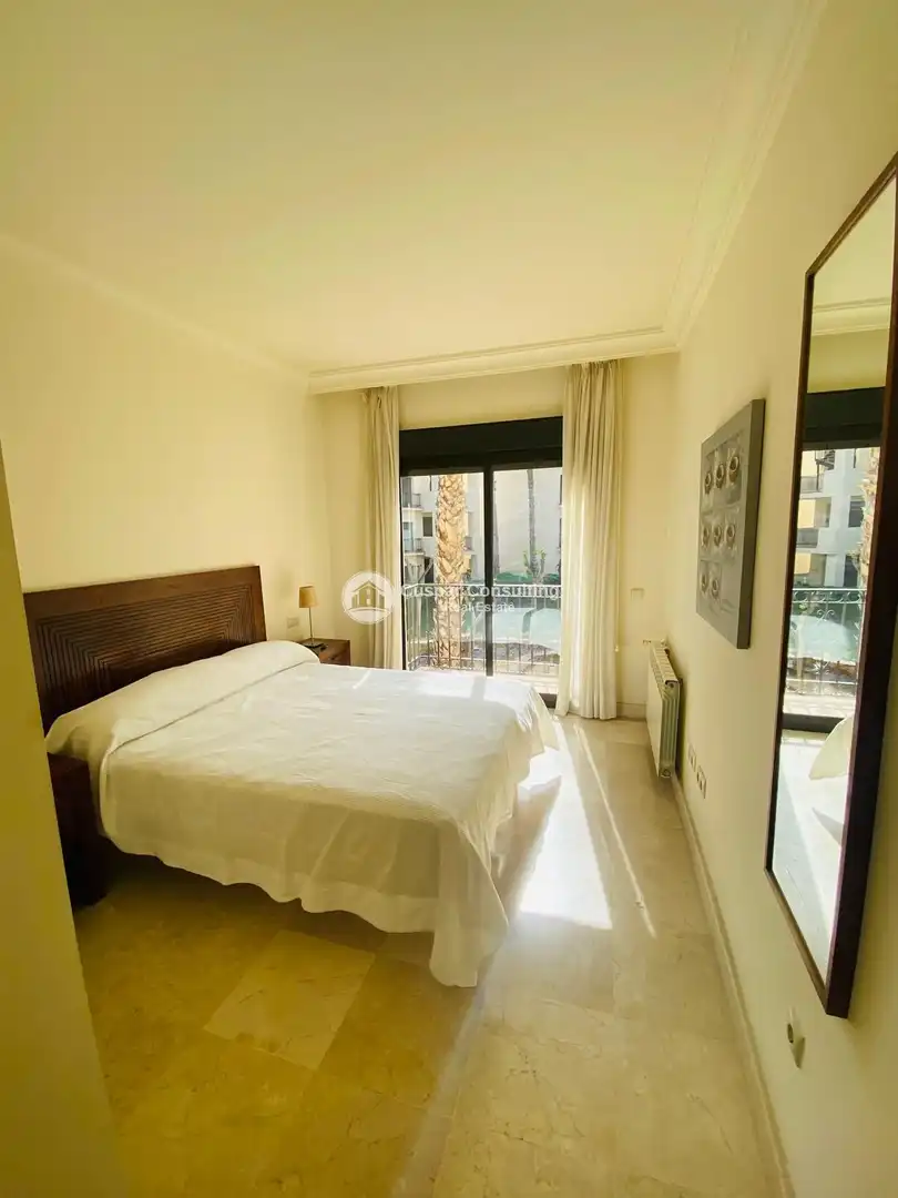 Apartament amb piscina en venda a Roda, imagen 9