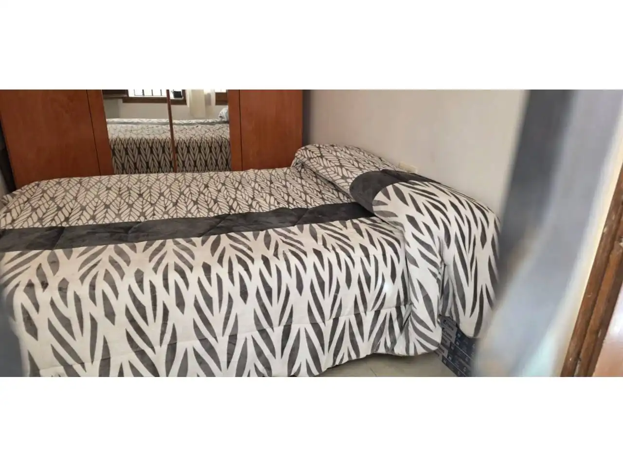 Appartement à vendre à El Pedró, imagen 29