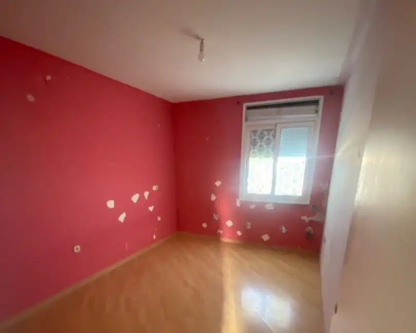 Appartamento in vendita a C/ Puigneulos, imagen 6