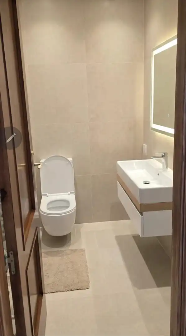 Appartamento con terrazza in vendita a Fuentemora, imagen 10