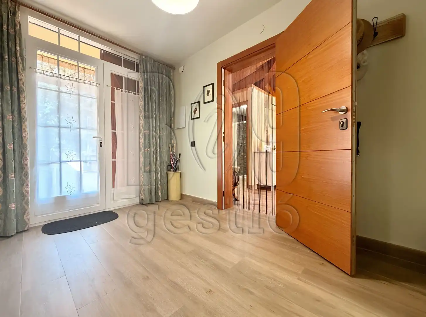 Detached homes for sale in Els Pallaresos  with Air Conditioner, Heating and Private garden