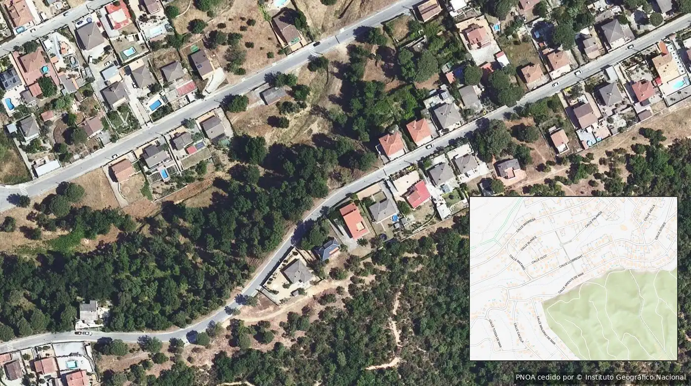 Pis en venda a Niàgara Parc - Àgora Parc, imagen 4