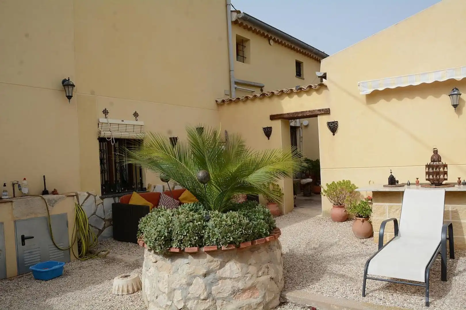 Country house for sale in La Romana, imagen 5
