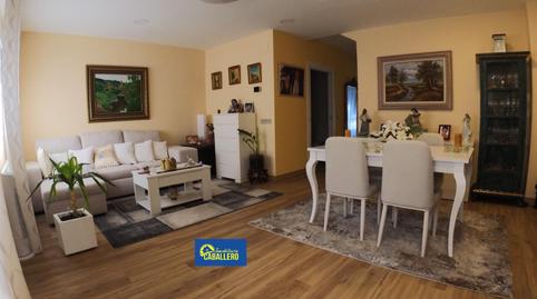 Photo 2 of Single-family semi-detached for sale in  Jara, Zona Norte - Hospital - Urbanizaciones, Cáceres