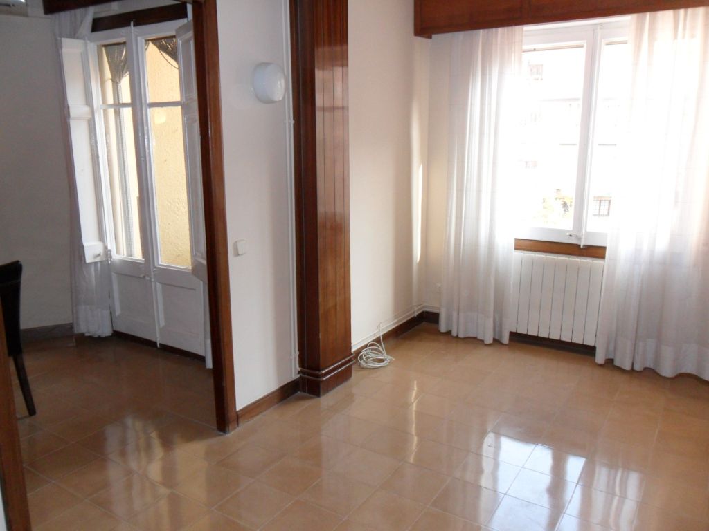 Flat for sale in Avinguda Diagonal, 231, Fort Pienc, Eixample