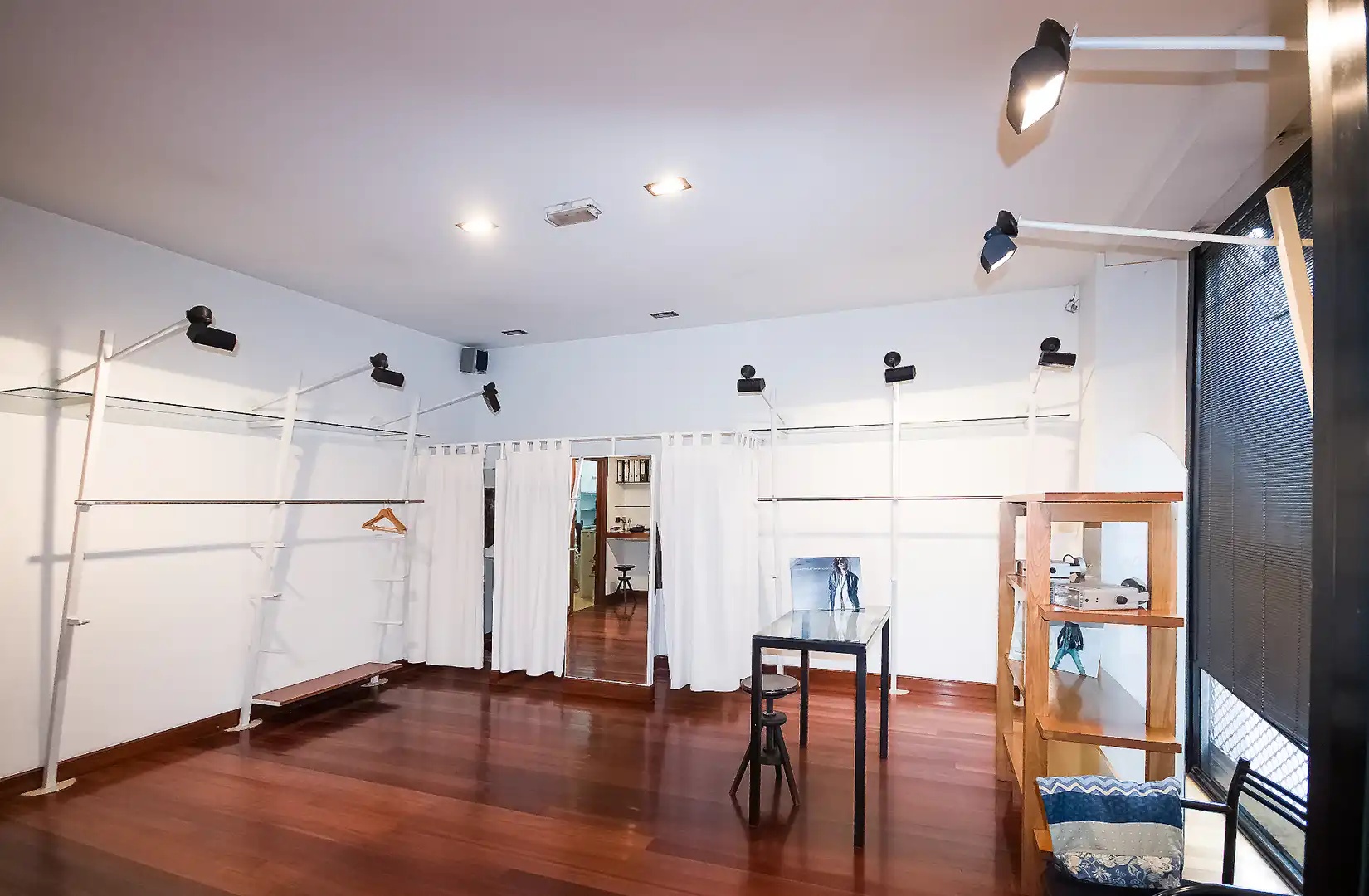 Local en venta en Rondilla Kalea, 19, Tolosa