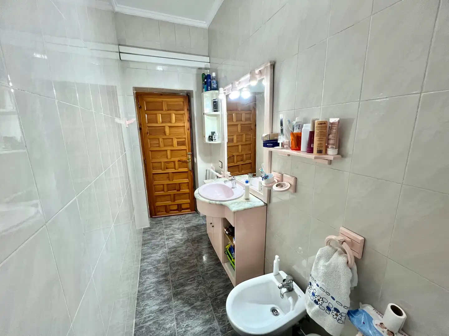 Casa o chalet en venta en Calle San Pablo, El Vedat - Santa Apolonia