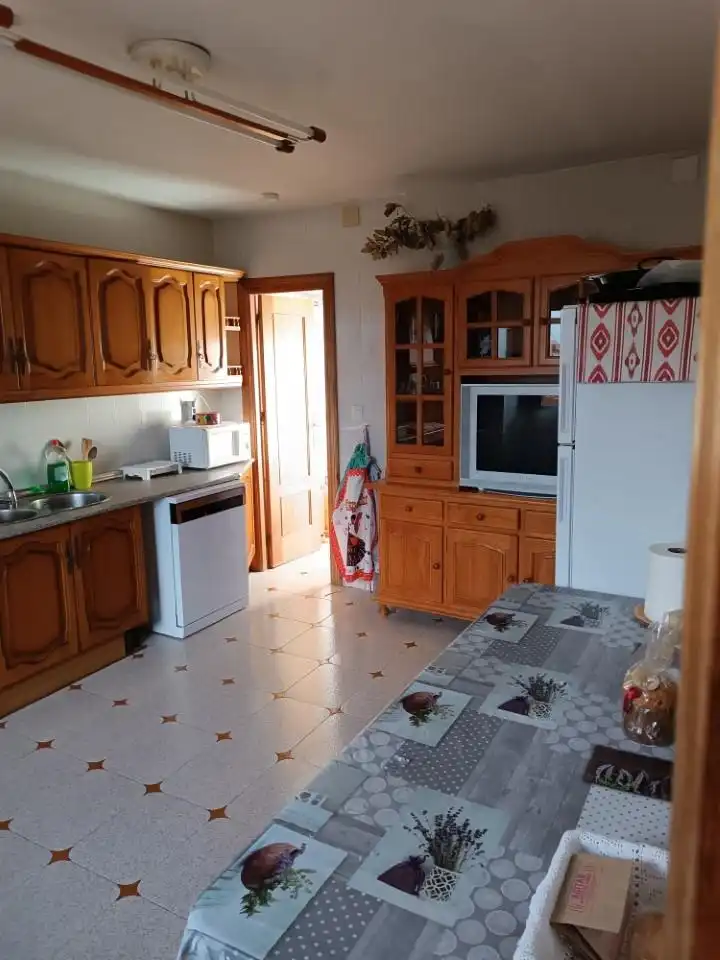 Villa in vendita a Lanjarón, imagen 18