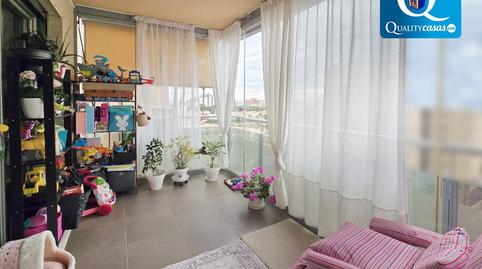 Photo 3 of Flat for sale in Campello Playa, Alicante