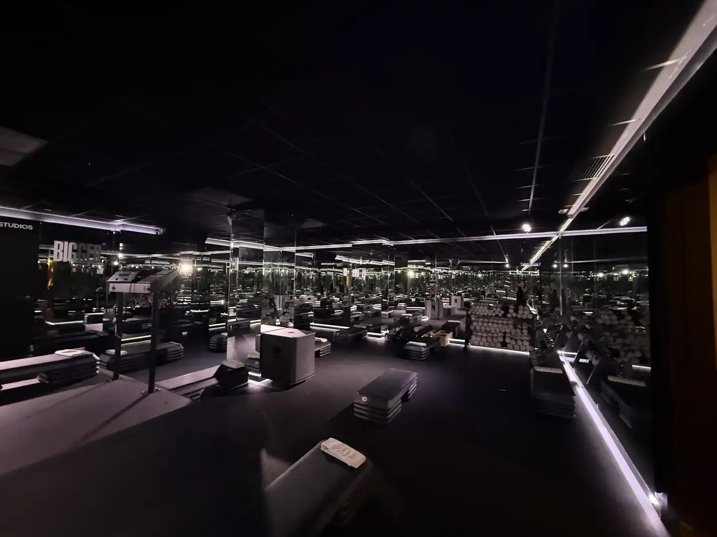 Commercial properties for sale in Barcelona