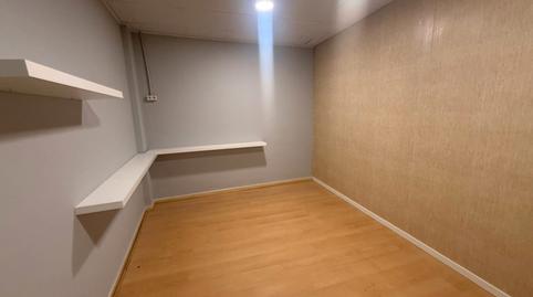 Photo 5 of Premises to rent in Plaça Can Prat, 2, Les Franqueses del Vallès, Barcelona