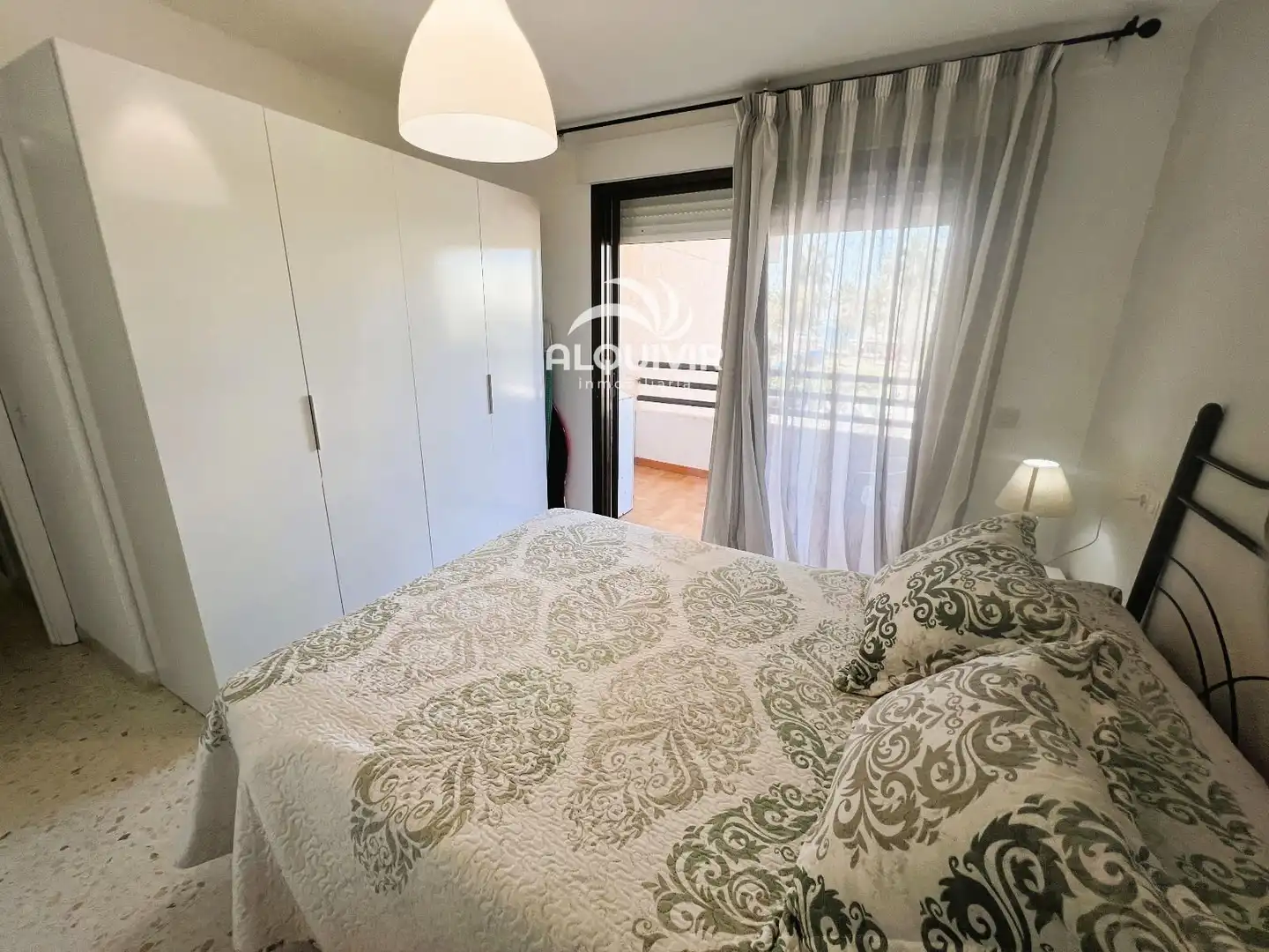 Appartement avec terrasse à vendre à Sector O, imagen 10