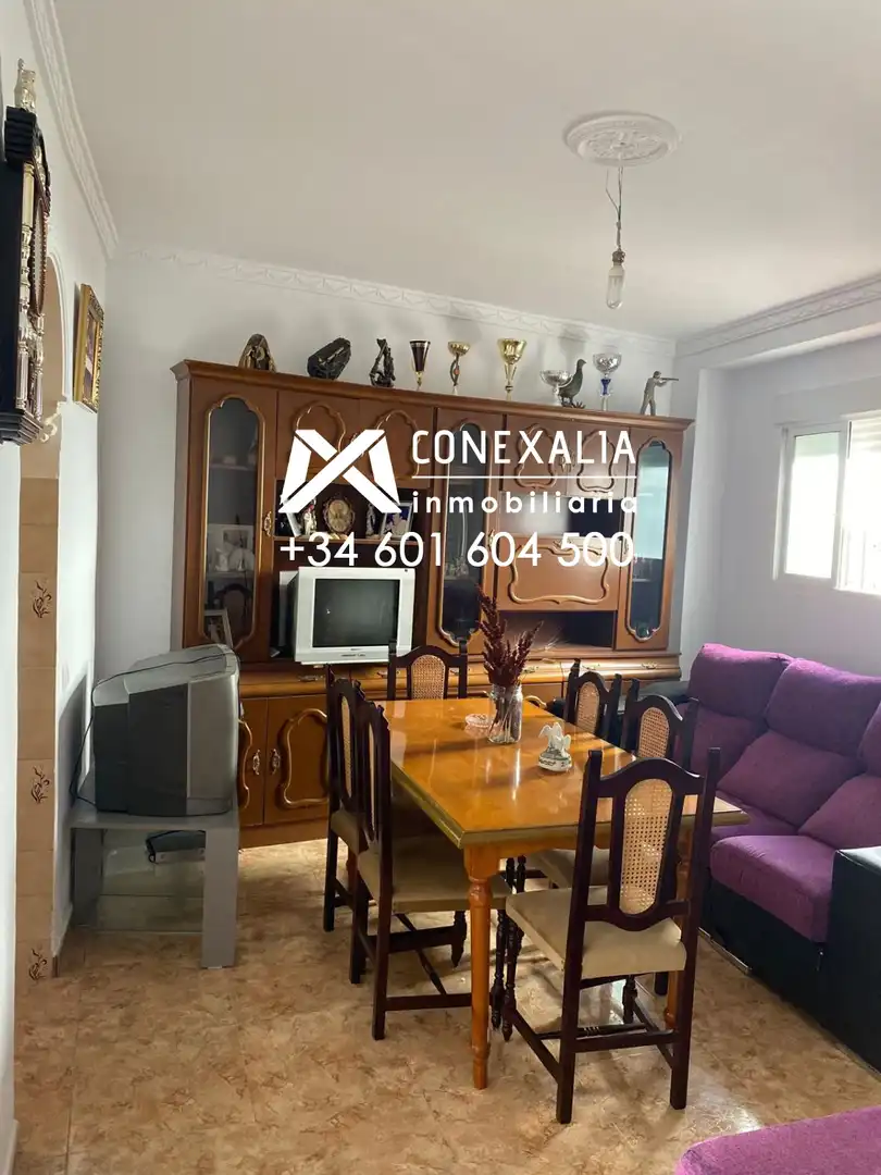 Casa en venta en Conjunto Histórico, 5 dormitorios., image 2