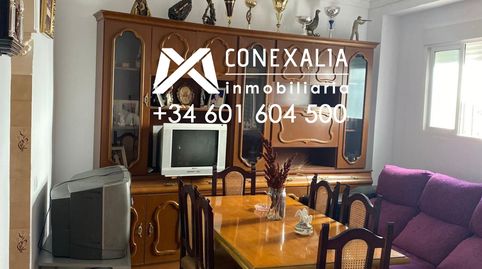 Foto 2 de Casa o chalet en venta en Olvera, Cádiz
