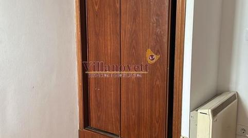 Photo 5 of Apartments for rent in Casablanca - Calvario, Vigo