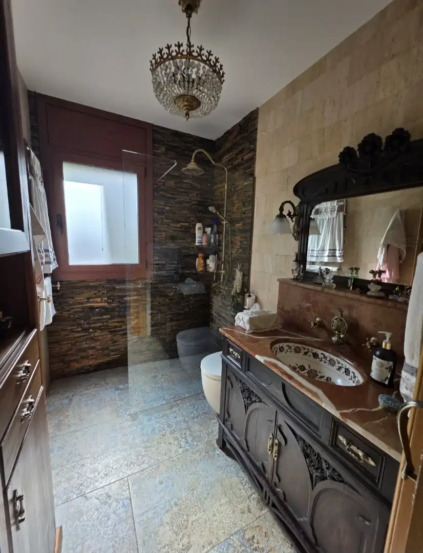 Villa avec piscine à vendre à Sant Fost de Campsentelles, imagen 44