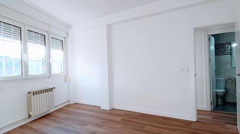 Photo 5 of Flat to rent in Isla de Oza, Ciudad Universitaria,  Madrid Capital