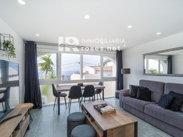 Casa en venta en joan timoneda
