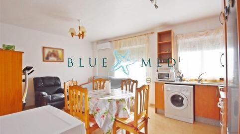 Foto 4 von Wohnungen zum Verkauf in Calle Aniceto, Pescadores, Mazarrón