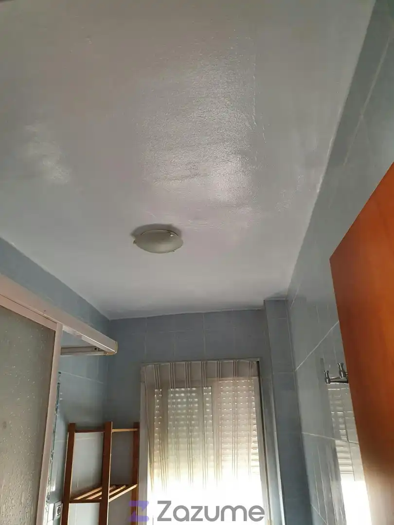 Wohnung zur Miete in C. Julia Rómula Hispalis, Tablada