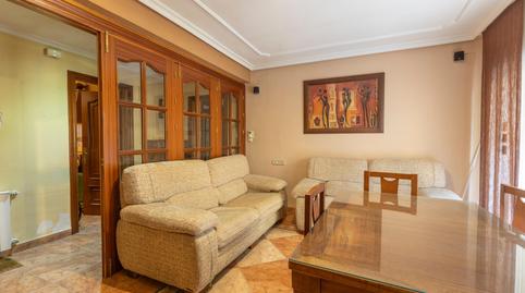 Foto 2 de Piso en venta en Calle Calle Agustina de Aragón, Guadix, Granada