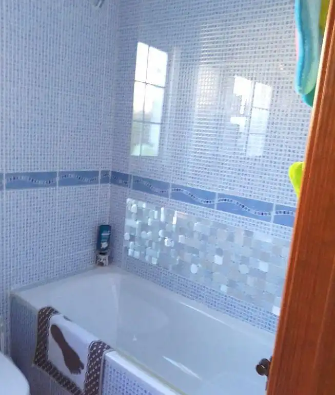 Villa avec piscine à vendre à El Verger, imagen 12