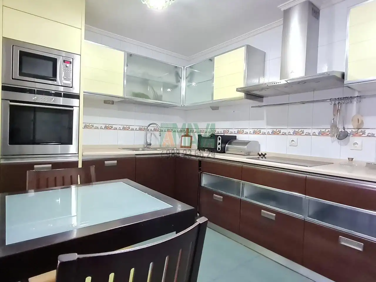 Duplex con ascensore in vendita a Centro, imagen 6