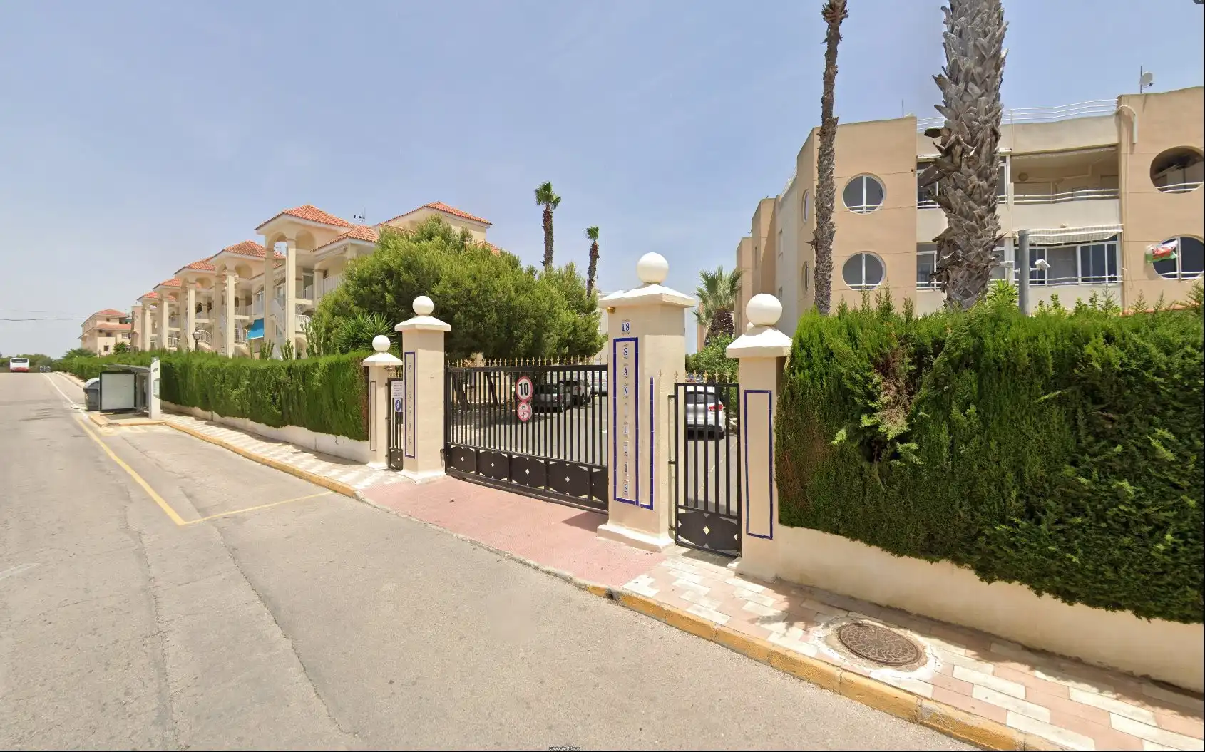 Apartament amb ascensor en venda a N/A, imagen 8