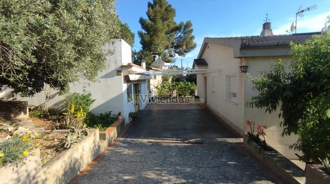 Foto 5 de Casa o chalet en venta en Carrer Major, 550, Vallirana, Barcelona