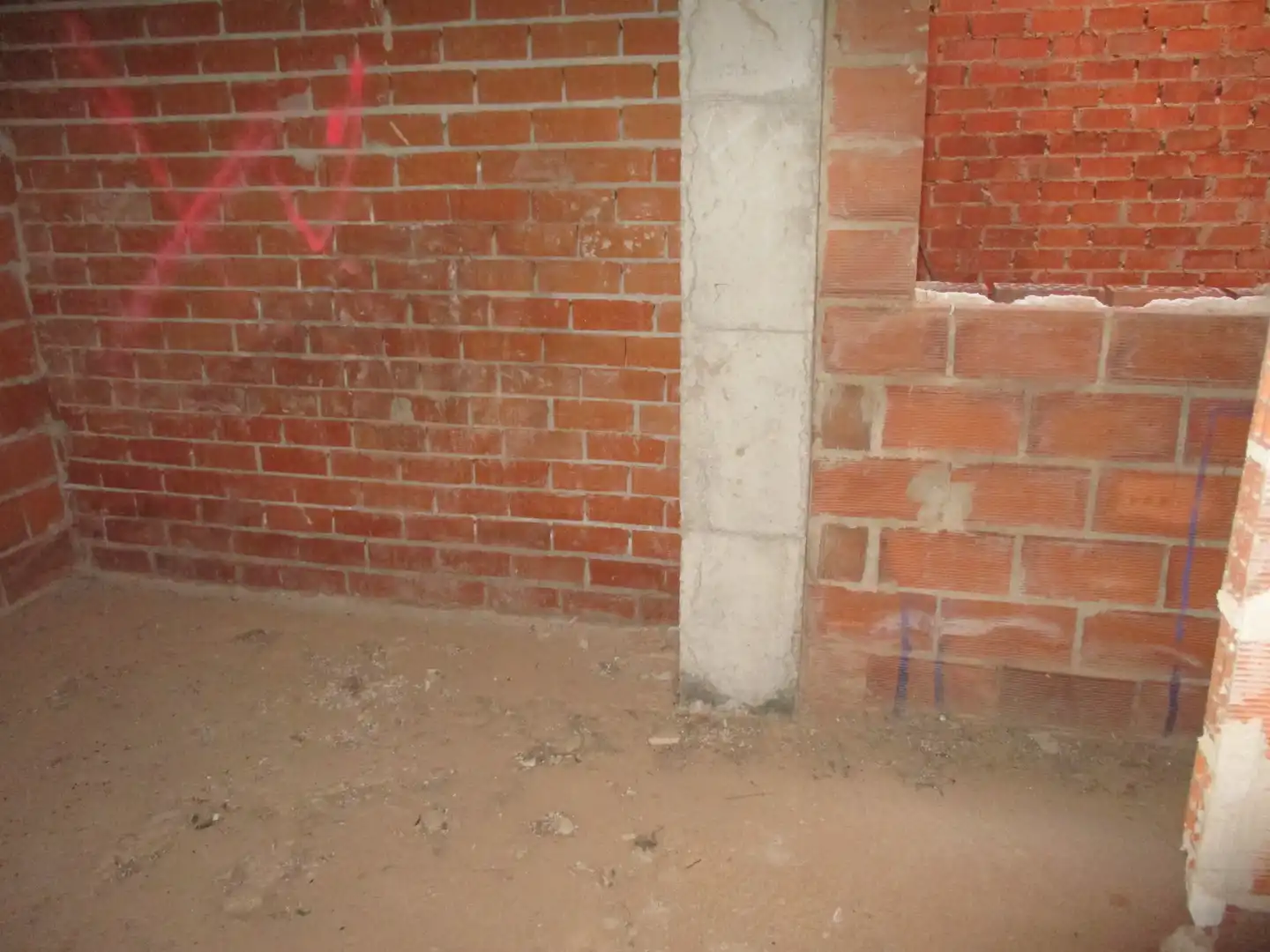 Immobles singulars en venda a Calle Camino Real 144, imagen 3