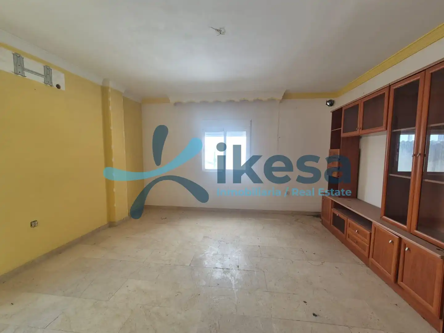 Apartament en venda en Colomera