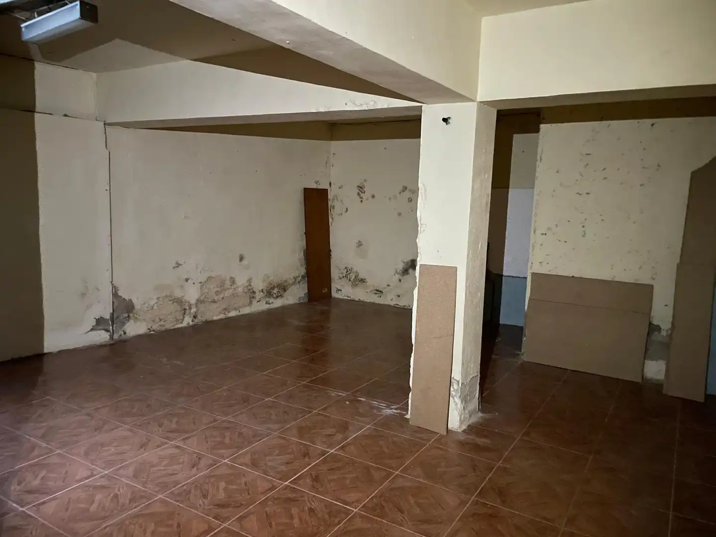 Local comercial en venda a Corredera San Fernando, imagen 5