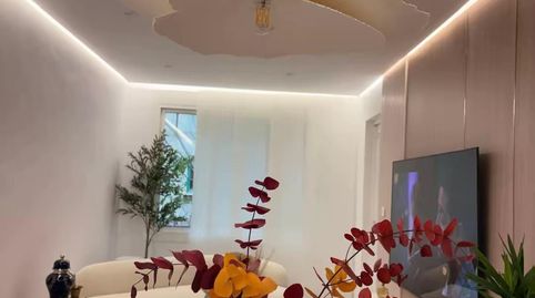 Foto 5 de Piso en venta en Sants, Barcelona Capital