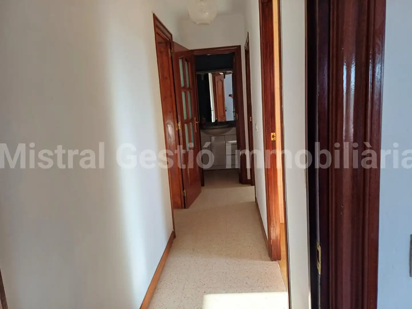 Flat with pool for sale in Carrer Emigdio Rodríguez Pita, imagen 18