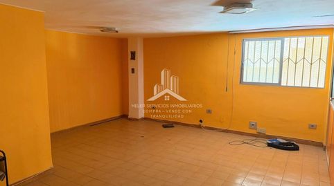 Foto 2 de Oficina en venta en Avenida Valencia, Ensanche - Río Júcar, Castellón de la Plana / Castelló de la Plana