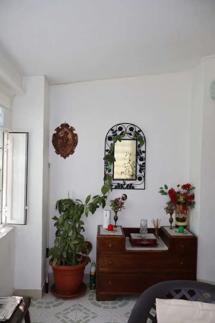 Casa o chalet en venta en Novelda con Jardín privado, Terraza y Trastero