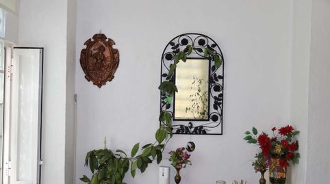Foto 4 de Casa o chalet en venta en Horna Baja, Novelda, Alicante