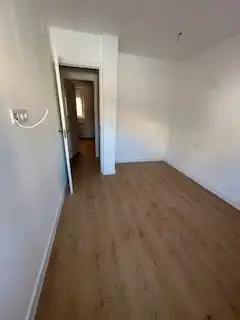 Apartament en venda a Calle la Ermita, imagen 5