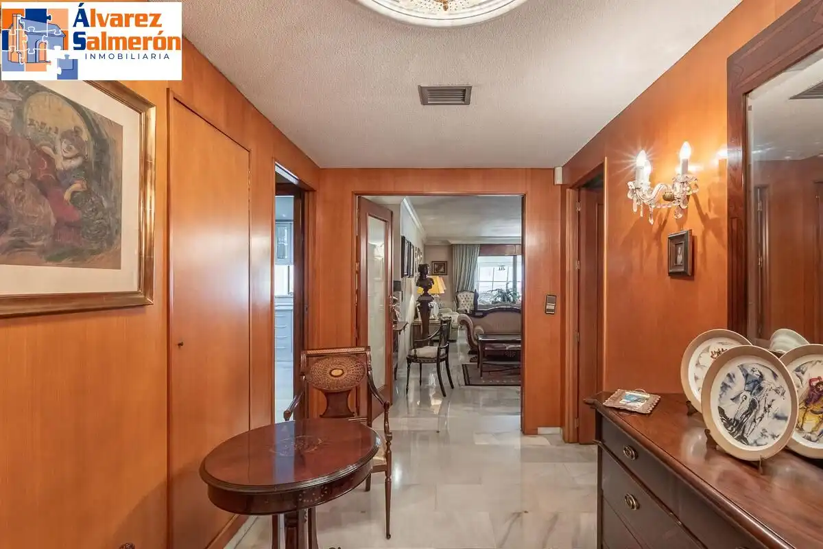 Flat with pool for sale in ESCORIAZA, imagen 27