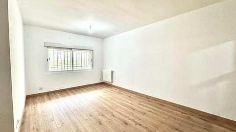 Photo 5 of Flat for sale in Calle de Finlandia, Fuenlabrada II - El Molino, Fuenlabrada