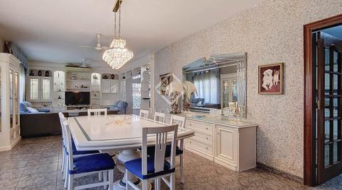 Photo 2 of House or chalet to rent in Mas Mel, Tarragona